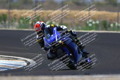 media/Jun-07-2025-TrackDaz (Sat) [[4413525952]]/B Group/220pm (Turn 9)/
